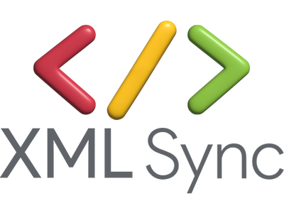 Sincronizador de arquivos XML